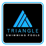 Triangle Swimming Pool Company