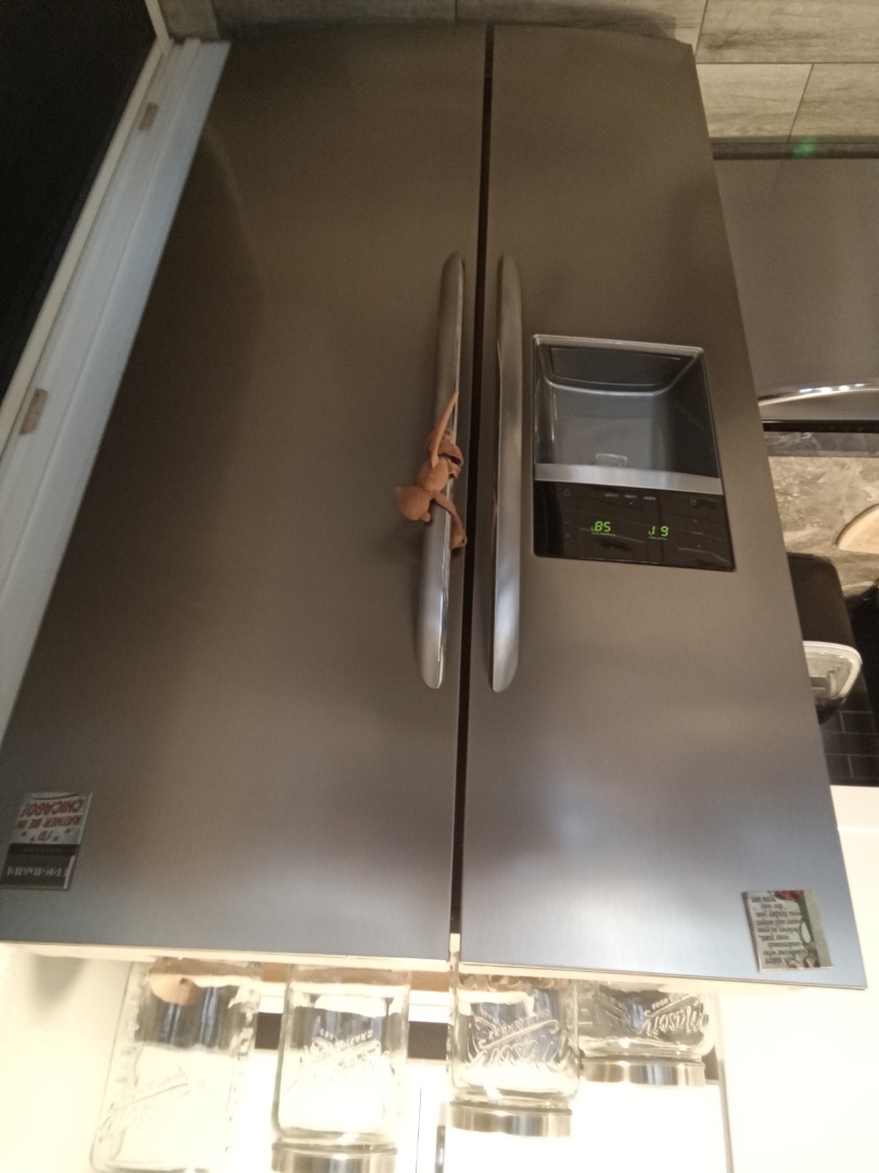 whirlpool dryer repair 