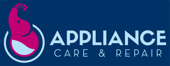 Appliance Care and Repair