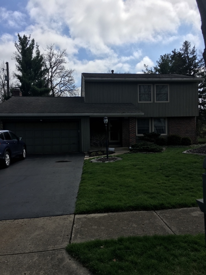 Worthington, OH - Siding replacement worthington Ohio Worthington, OH - Siding replacement worthington Ohio