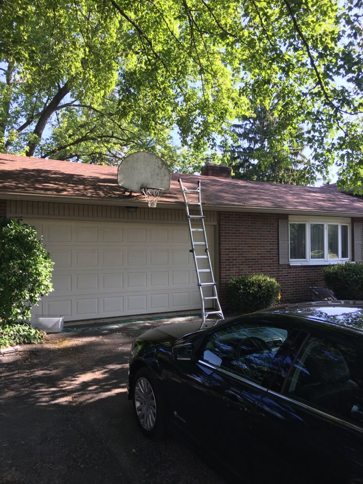 Upper Arlington, OH - Roof inspection Upper Arlington Ohio Upper Arlington, OH - Roof inspection Upper Arlington Ohio