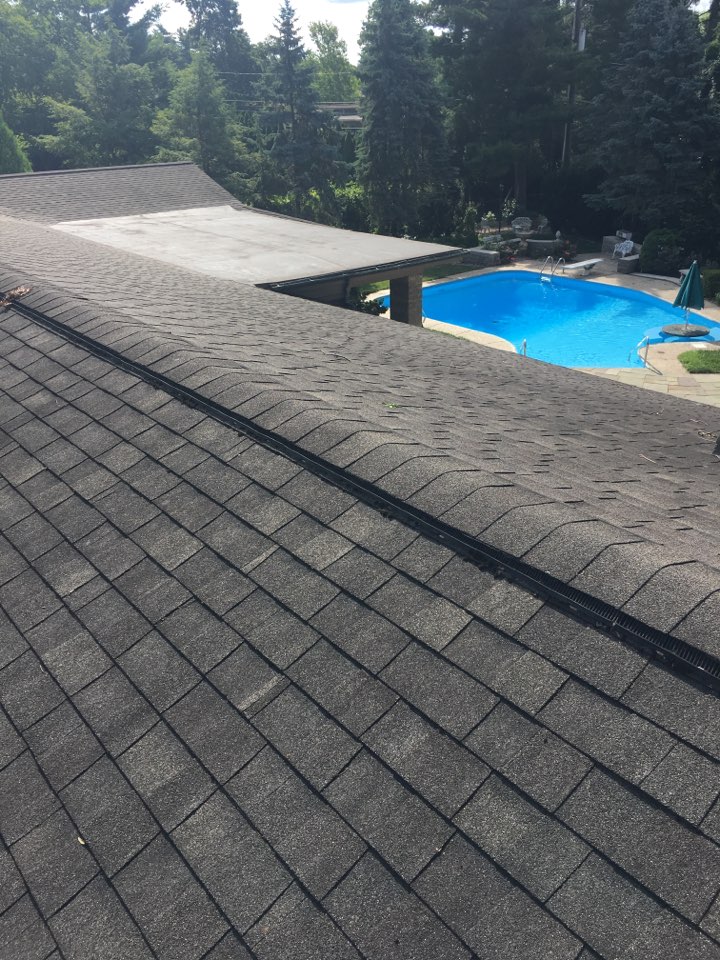 Upper Arlington, OH - Roof inspection Upper Arlington Upper Arlington, OH - Roof inspection Upper Arlington