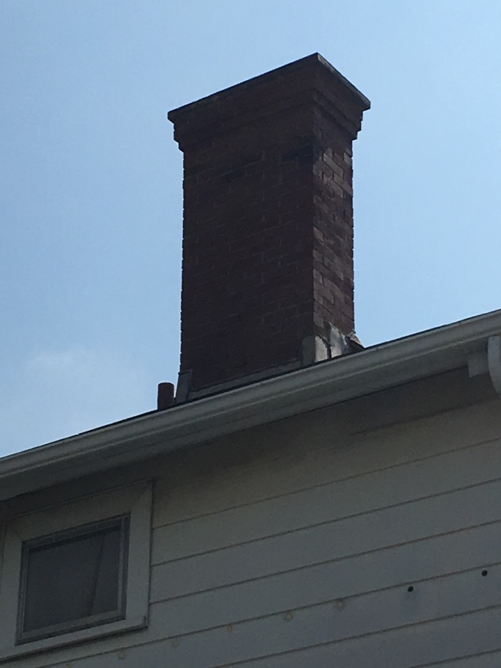 Columbus, OH - Chimney repair columbus Ohio Columbus, OH - Chimney repair columbus Ohio