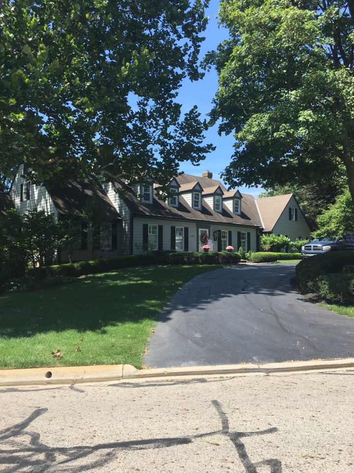 Upper Arlington, OH - Roof inspection Columbus Upper Arlington, OH - Roof inspection Columbus