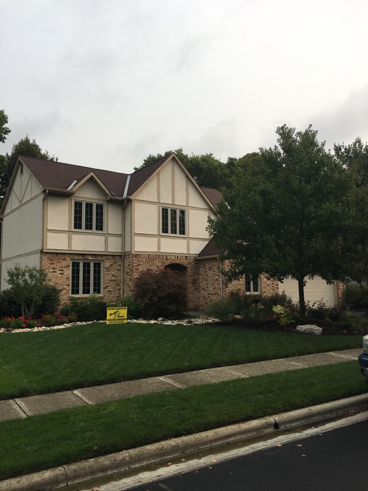 Columbus, OH - Full roof replacement Columbus Columbus, OH - Full roof replacement Columbus