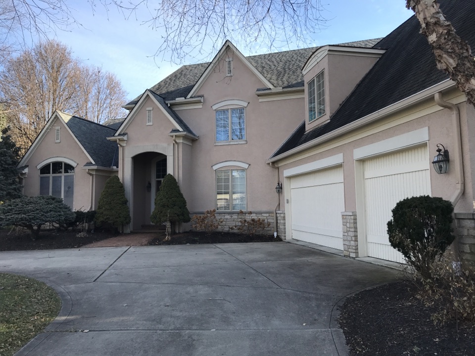 Dublin, OH - Dublin, OH -