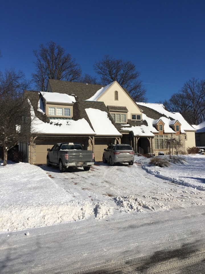 Westerville, OH - Roof leak Westerville Westerville, OH - Roof leak Westerville