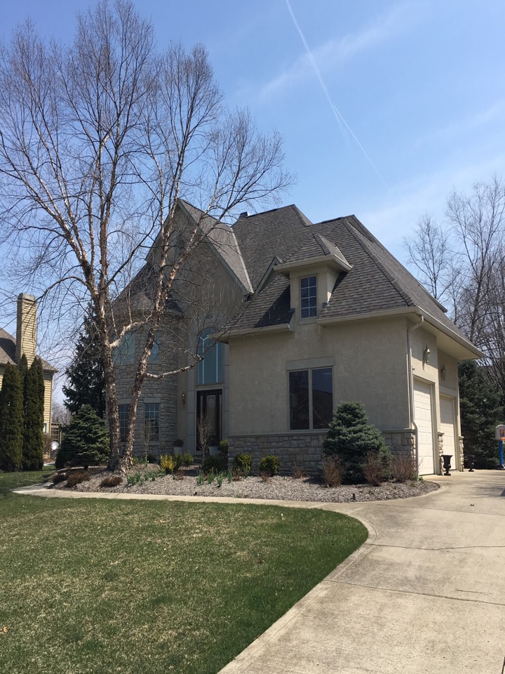 Dublin, OH - Roof inspection Dublin Dublin, OH - Roof inspection Dublin