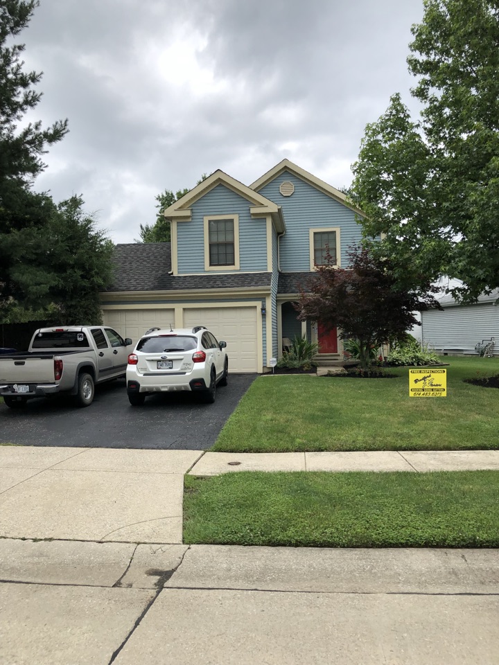 Westerville, OH - Westerville Ohio Westerville, OH - Westerville Ohio