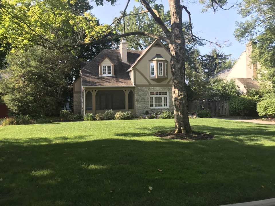 Upper Arlington, OH - Upper Arlington, OH -