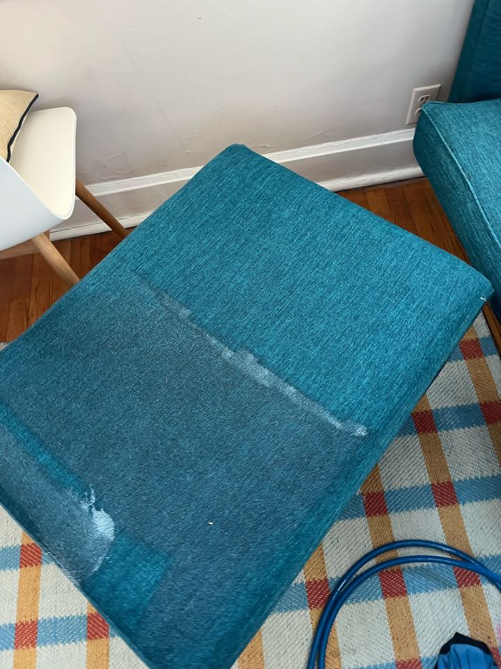 Upholstery & rugs cleaning 