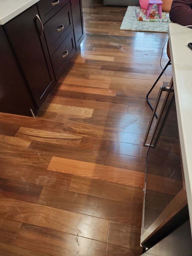 Airduct and carpet cleaning 