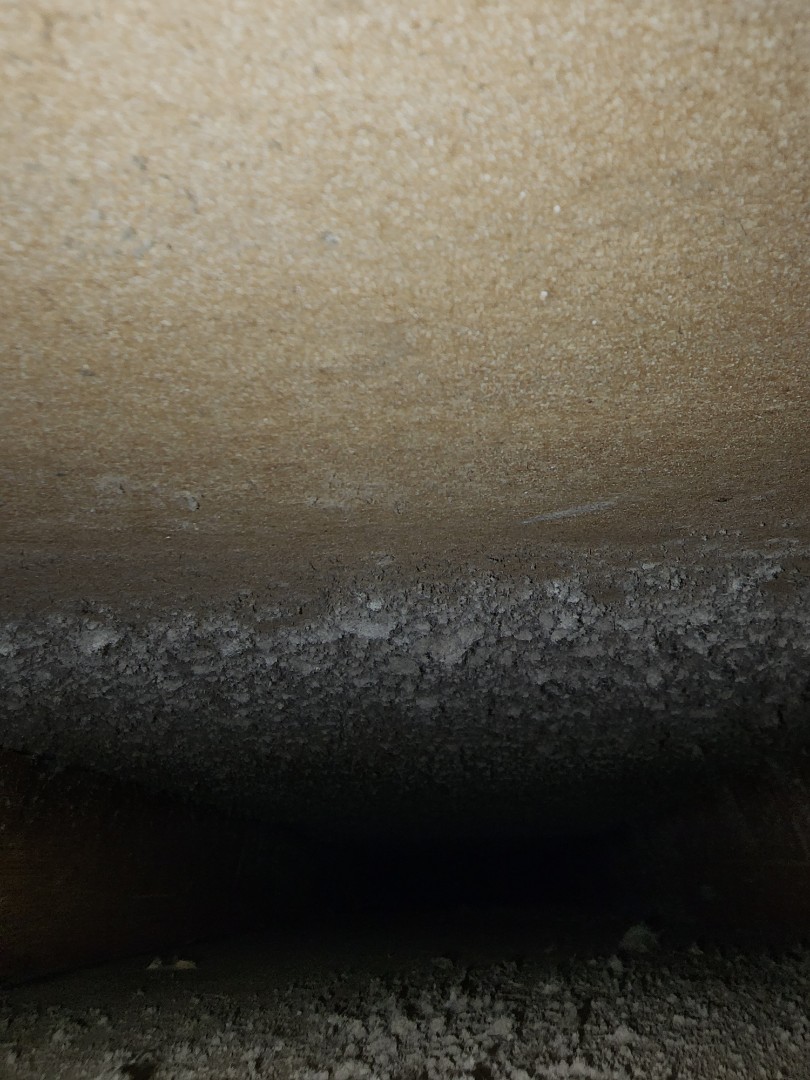 Airducts 