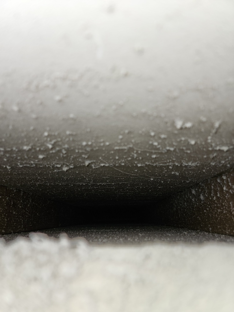 Airduct
