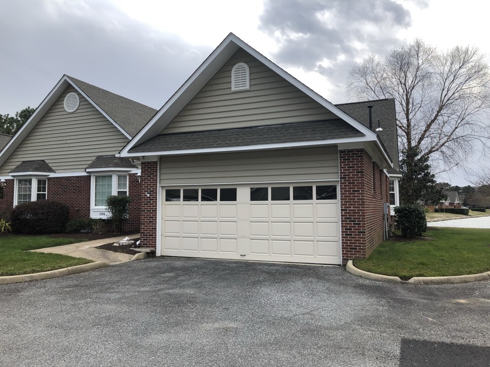 Virginia Beach, VA - Better View install of windows by Dam Neck in VB. If you need some renovation just call (757) 831-5363. Virginia Beach, VA - Better View install of windows by Dam Neck in VB. If you need some renovation just call (757) 831-5363.