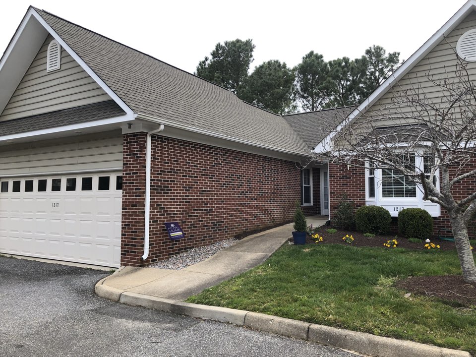 Virginia Beach, VA - Better View install of windows off Malta in VB. If you are in need of some quality improvements just call (757) 689-6210. Virginia Beach, VA - Better View install of windows off Malta in VB. If you are in need of some quality improvements just call (757) 689-6210.