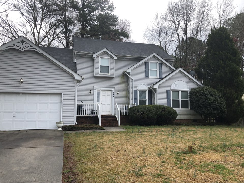 Chesapeake, VA - Better View install of energy efficient efficient windows and door in Cheseapeake. If you need a quick effective home makeover just give us a call at (757) 689-6210. Chesapeake, VA - Better View install of energy efficient efficient windows and door in Cheseapeake. If you need a quick effective home makeover just give us a call at (757) 689-6210.