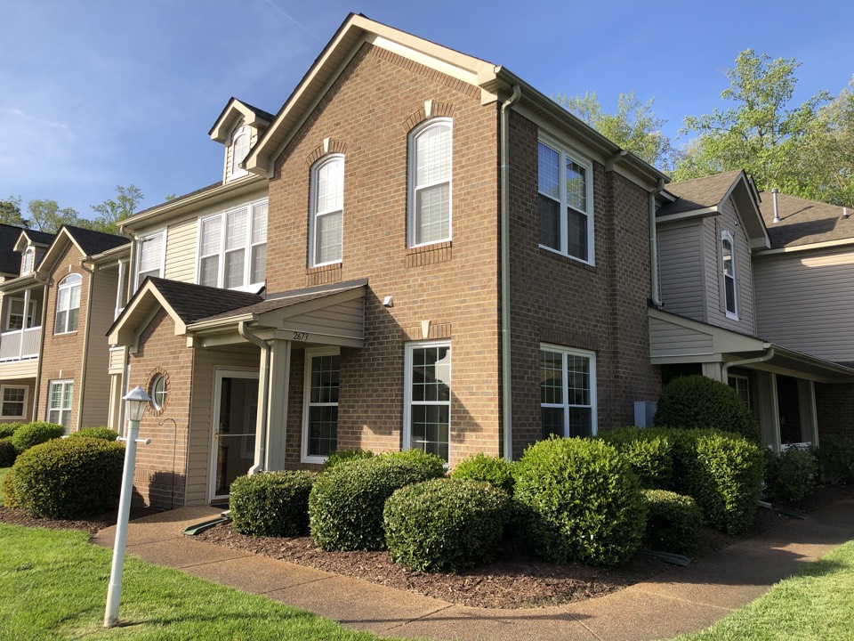 Virginia Beach, VA - Better View install of energy efficient windows and wrap in Browingstone area of VB. Better View is you Class “A” contractor for your home improvement needs. Just call (757) 689-6210. Virginia Beach, VA - Better View install of energy efficient windows and wrap in Browingstone area of VB. Better View is you Class “A” contractor for your home improvement needs. Just call (757) 689-6210.