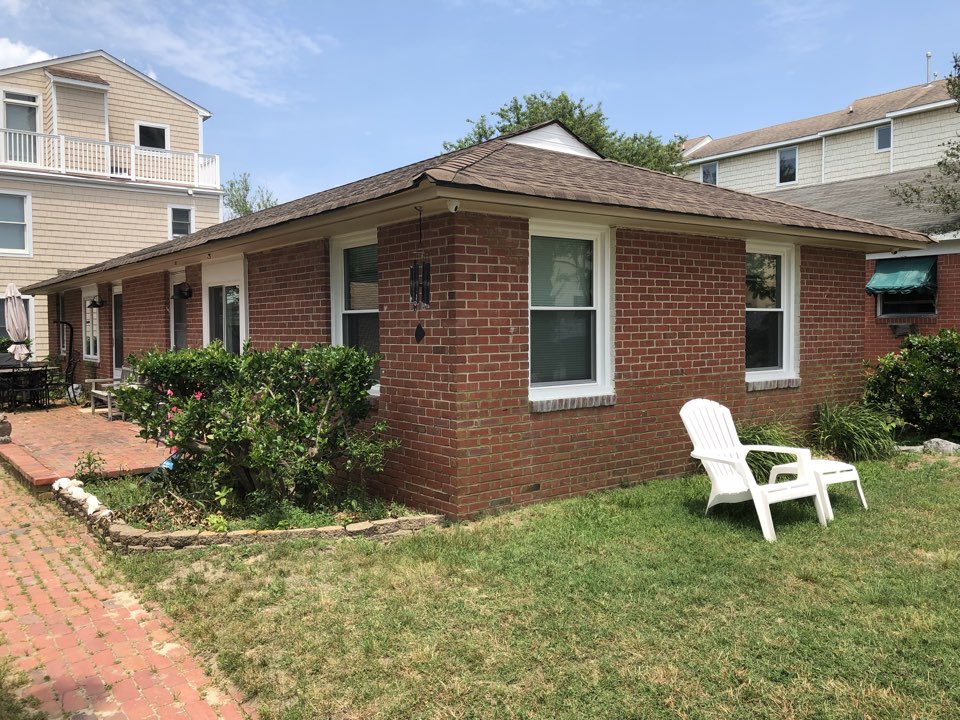 Virginia Beach, VA - Better View install of Sunrise Energy Efficient windows at the VB Beach Front. If you need windows, doors and more just call us at (757) 689-6210. Virginia Beach, VA - Better View install of Sunrise Energy Efficient windows at the VB Beach Front. If you need windows, doors and more just call us at (757) 689-6210.