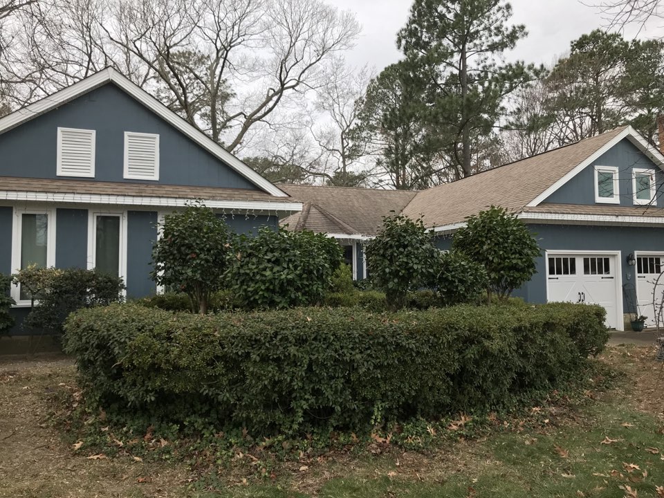 Norfolk, VA - Better View install of two dozen Sunrise Premium Vinyl Energy Star windows with house wrap and a SDG. This property sits by the Norfolk Botanical Gardens. If you like the way this looks call (757) 213-6939 Norfolk, VA - Better View install of two dozen Sunrise Premium Vinyl Energy Star windows with house wrap and a SDG. This property sits by the Norfolk Botanical Gardens. If you like the way this looks call (757) 213-6939