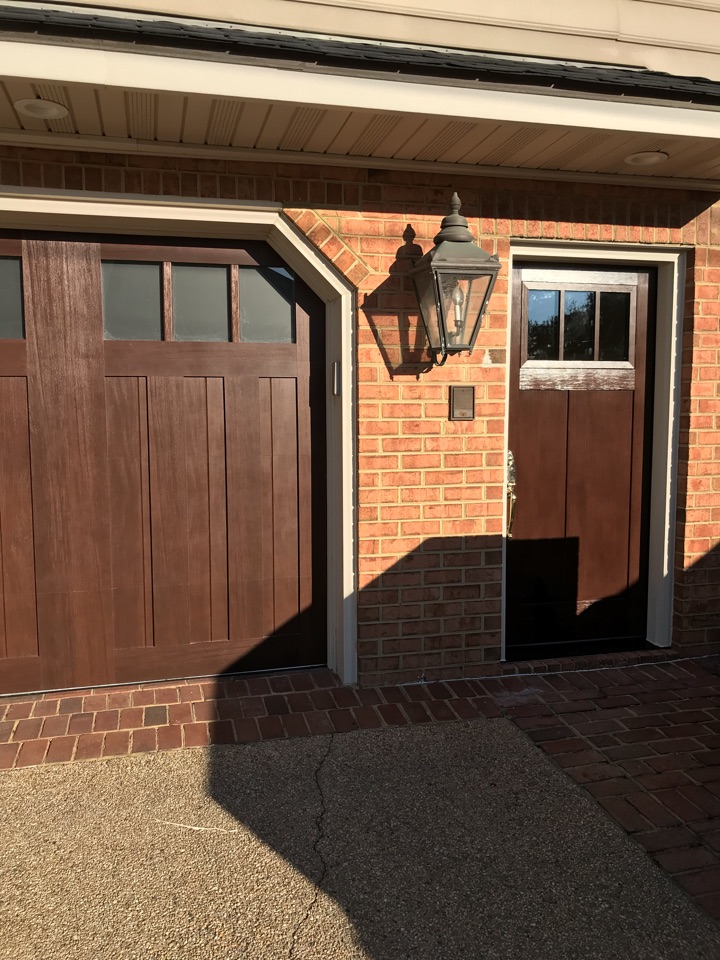 Virginia Beach, VA - Better View Beautiful Matching ProVia Door install at the Virginia Beach beachfront. Not everyone can afford a million dollar home but most everyone can afford Better View’s wide variety of selection and services. Let us be your home improvement speciality company. Give us a call at (757) 689-6210 and mention this Geo Juice tag for special savings. Virginia Beach, VA - Better View Beautiful Matching ProVia Door install at the Virginia Beach beachfront. Not everyone can afford a million dollar home but most everyone can afford Better View’s wide variety of selection and services. Let us be your home improvement speciality company. Give us a call at (757) 689-6210 and mention this Geo Juice tag for special savings.