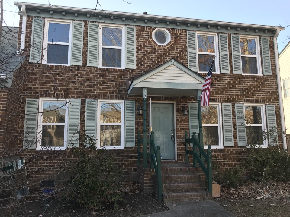 Virginia Beach, VA - Better View from easy to complicated, old or new come see what we can do for you. Windows and More Better Selection, Service and Better Prices Call (757) 689-6210. Virginia Beach, VA - Better View from easy to complicated, old or new come see what we can do for you. Windows and More Better Selection, Service and Better Prices Call (757) 689-6210.