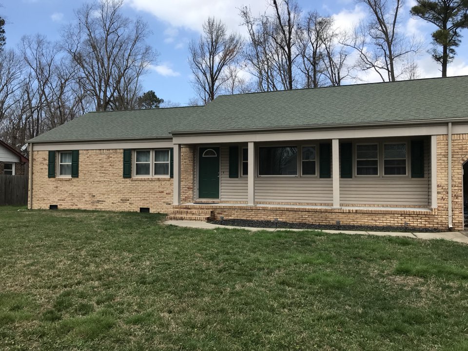 Chesapeake, VA - Better View install of Windows and Custom SGD out by Northwest River Park in the Chesapeake/ Carolina Border. If you are in the Hampton Roads Area give us a call and see what Better View can do for you (757) 689-6210. Chesapeake, VA - Better View install of Windows and Custom SGD out by Northwest River Park in the Chesapeake/ Carolina Border. If you are in the Hampton Roads Area give us a call and see what Better View can do for you (757) 689-6210.