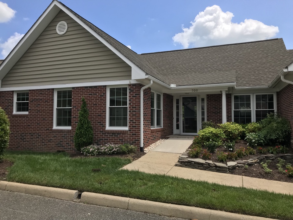 Virginia Beach, VA - Better View Windows and a More out by Redwing Lake in VB putting so noise reducing Sunrise Premium Energy Efficient Windows. If you are trying to stop heat, cold or noise let Better View help you. Just call us at (757) 689-6210 for your free estimate today. Virginia Beach, VA - Better View Windows and a More out by Redwing Lake in VB putting so noise reducing Sunrise Premium Energy Efficient Windows. If you are trying to stop heat, cold or noise let Better View help you. Just call us at (757) 689-6210 for your free estimate today.