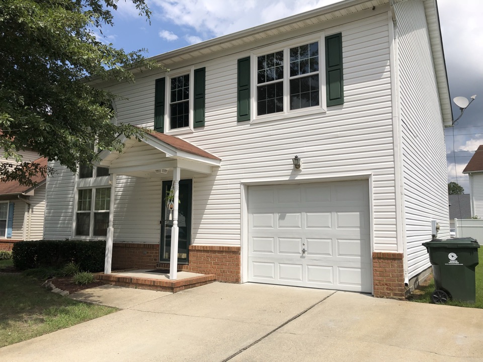 Chesapeake, VA - Better View Install of all welded vinyl windows and wrap, in Chesapeake by Edmonds Corners. If you have a quick house sale or purchase and you need some windows or doors and more, call (757) 689-6210. Chesapeake, VA - Better View Install of all welded vinyl windows and wrap, in Chesapeake by Edmonds Corners. If you have a quick house sale or purchase and you need some windows or doors and more, call (757) 689-6210.