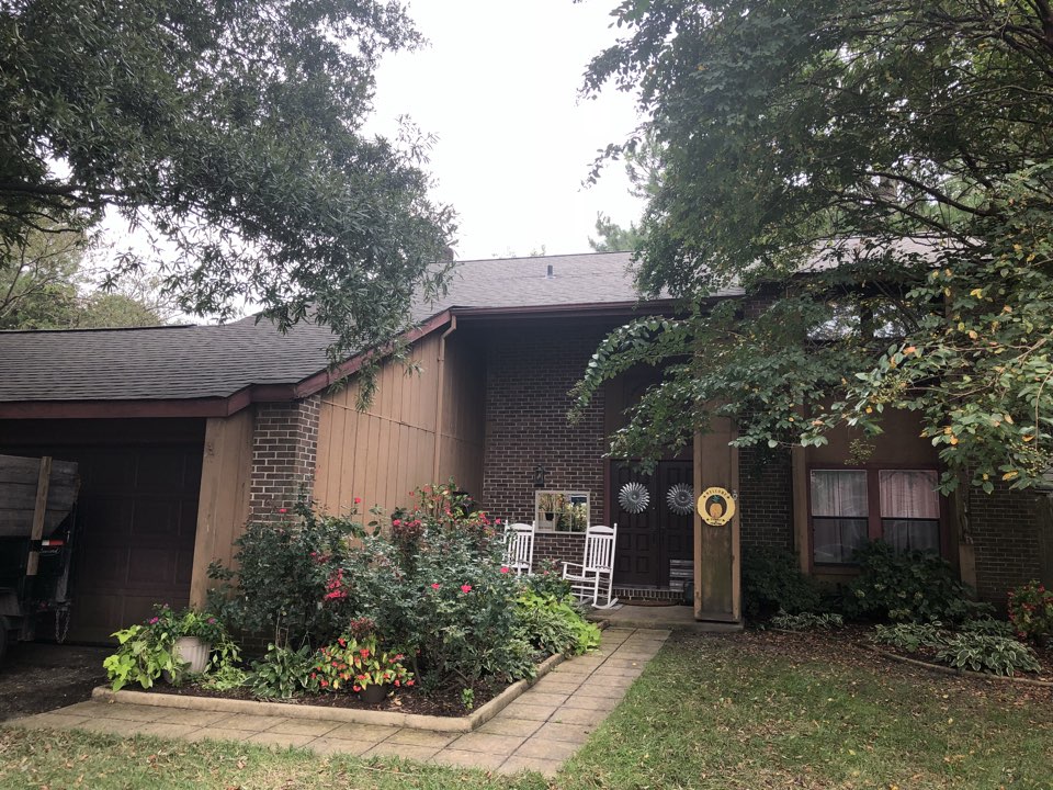 Virginia Beach, VA - Better View Roof by Lake Christopher in VB, if you are in need of some home improvements just call (757) 689-6210. Virginia Beach, VA - Better View Roof by Lake Christopher in VB, if you are in need of some home improvements just call (757) 689-6210.