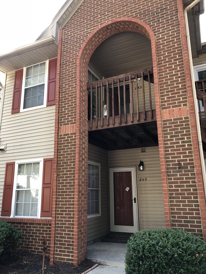 Virginia Beach, VA - Better View install of Moss Vinyl windows in VB by Cypress Point Country Club. If you need windows or any home improvements just call us at (757) 689-6210. Virginia Beach, VA - Better View install of Moss Vinyl windows in VB by Cypress Point Country Club. If you need windows or any home improvements just call us at (757) 689-6210.