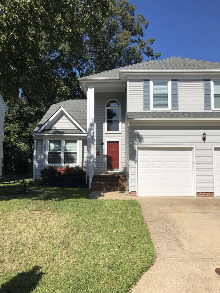 Newport News, VA - Better View install of windows in NN by the Airport. If you need windows or a door just call (757) 689-6210 Newport News, VA - Better View install of windows in NN by the Airport. If you need windows or a door just call (757) 689-6210