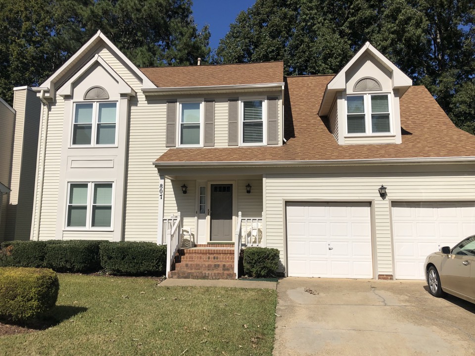 Newport News, VA - Better View install of some energy efficient windows and wrap in NN by the airport. If you need any home improvements just call us at (757) 689-6210. Newport News, VA - Better View install of some energy efficient windows and wrap in NN by the airport. If you need any home improvements just call us at (757) 689-6210.