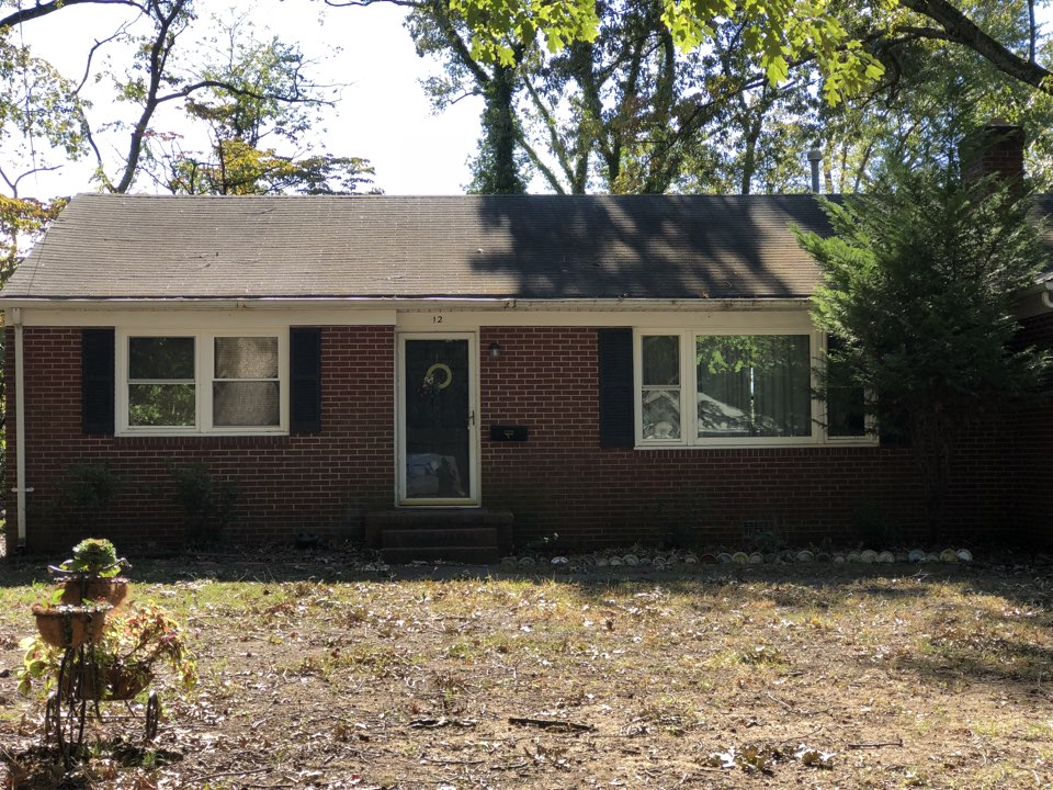Newport News, VA - Better View install of white vinyl windows in NN by the university. If you need some windows or doors just call (757) 689-6210. Newport News, VA - Better View install of white vinyl windows in NN by the university. If you need some windows or doors just call (757) 689-6210.