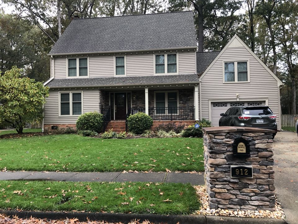 Chesapeake, VA - Better View install of windows, doors, siding and stone work in the Great Bridge area of Chesapeake. We can change the whole look of your house just call us at (756) 689-6210 to see what Better View can do for you. Chesapeake, VA - Better View install of windows, doors, siding and stone work in the Great Bridge area of Chesapeake. We can change the whole look of your house just call us at (756) 689-6210 to see what Better View can do for you.