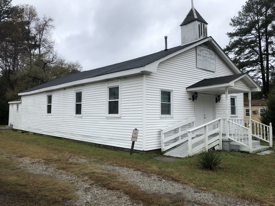 Suffolk, VA - Better View install of some white vinyl windows in Suffolk. From Churches, Daycares or any Light Commercial property just give us a call at (757) 689-6210 to see what Better View can do for you. Suffolk, VA - Better View install of some white vinyl windows in Suffolk. From Churches, Daycares or any Light Commercial property just give us a call at (757) 689-6210 to see what Better View can do for you.