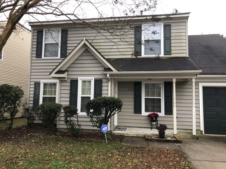 Suffolk, VA - Better View install of Windows and a Door in Suffolk. If you need a few projects taken care of just call us at (757) 689-6210. Suffolk, VA - Better View install of Windows and a Door in Suffolk. If you need a few projects taken care of just call us at (757) 689-6210.