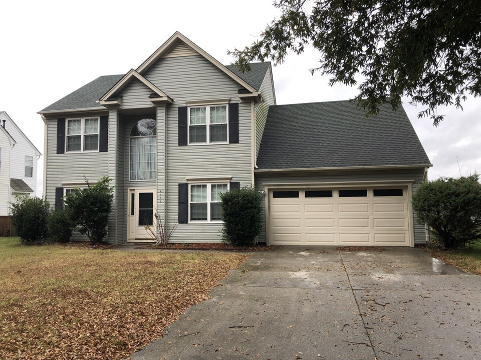 Suffolk, VA - Better View specializes in simple repairs to full custom remodels this project is in Suffolk. If you need some custom work or just a minor repair just call us at (757) 689-6210. Suffolk, VA - Better View specializes in simple repairs to full custom remodels this project is in Suffolk. If you need some custom work or just a minor repair just call us at (757) 689-6210.