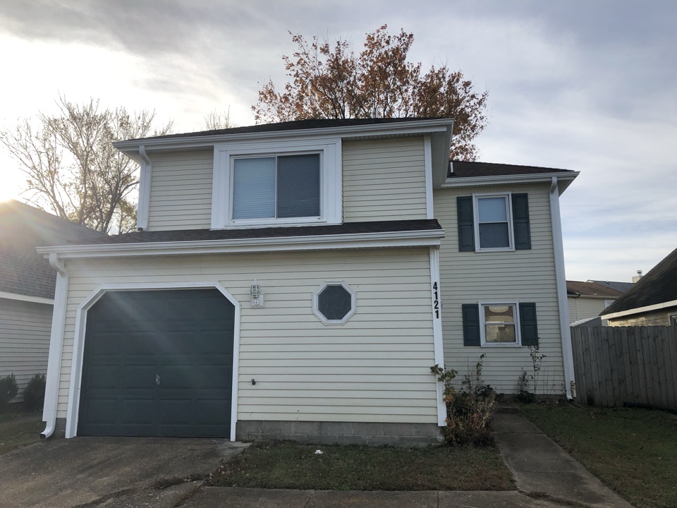 Virginia Beach, VA - Better View install of trim and roof in VB by TCC. From Roof to Windows, Doors and Siding we got ya covered just call (757) 689-6210. Virginia Beach, VA - Better View install of trim and roof in VB by TCC. From Roof to Windows, Doors and Siding we got ya covered just call (757) 689-6210.