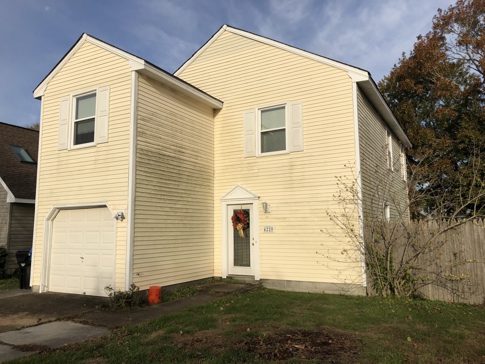 Virginia Beach, VA - Better View install of windows and a door in VB by TCC. From simple to custom we can handle your home improvement needs just call (757) 689-6210. Virginia Beach, VA - Better View install of windows and a door in VB by TCC. From simple to custom we can handle your home improvement needs just call (757) 689-6210.