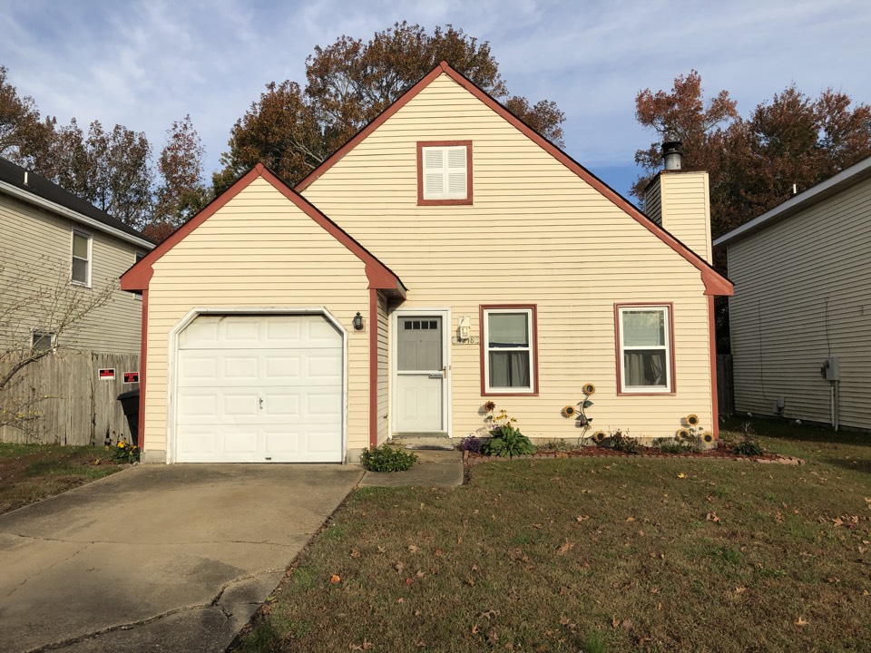 Virginia Beach, VA - Better View install of windows in VB by TCC. We have economic options for any budget just call at (757) 689-6210. Virginia Beach, VA - Better View install of windows in VB by TCC. We have economic options for any budget just call at (757) 689-6210.