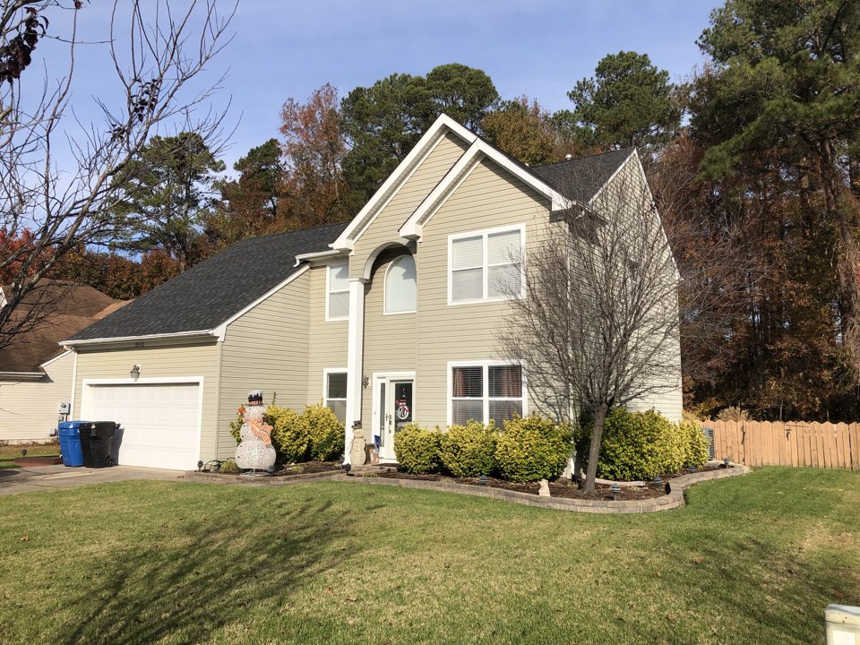 Virginia Beach, VA - Better View from Entry Doors to Custom size Sliding Glass Doors we can take care of you just call (757) 689-6210. Virginia Beach, VA - Better View from Entry Doors to Custom size Sliding Glass Doors we can take care of you just call (757) 689-6210.