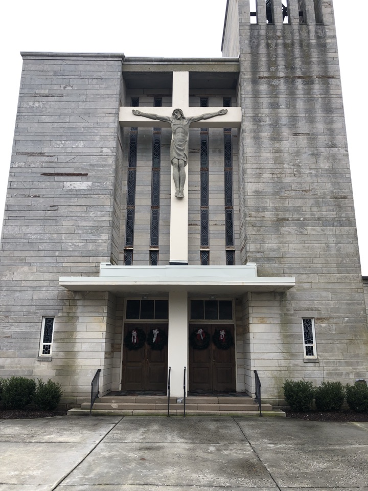 Norfolk, VA - Better View install of interior lights in an Historic Church in Norfolk. Now everyone know what the More stands for. If you need a project done we are the Class “A” builder for you just call (757) 689-6210 to see what Better View can do for you. Norfolk, VA - Better View install of interior lights in an Historic Church in Norfolk. Now everyone know what the More stands for. If you need a project done we are the Class “A” builder for you just call (757) 689-6210 to see what Better View can do for you.