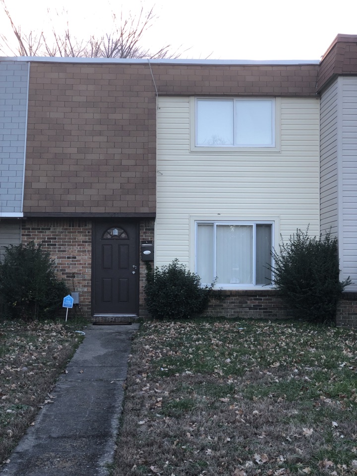 Virginia Beach, VA - Better View minor repair job in VB. We do small repairs to full custom work, just call (757) 689-6210 to see what we can do for you. Virginia Beach, VA - Better View minor repair job in VB. We do small repairs to full custom work, just call (757) 689-6210 to see what we can do for you.