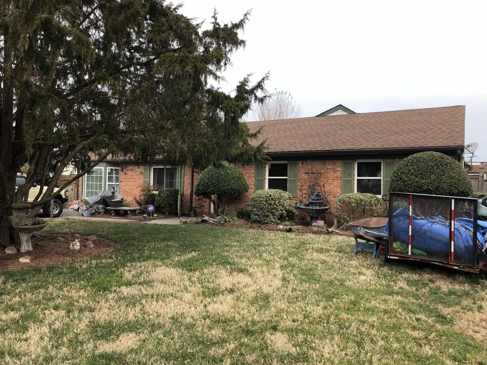 Virginia Beach, VA - Better View install of windows in VB. From small to large projects just call us for some economical solutions at (757) 689-6210. Virginia Beach, VA - Better View install of windows in VB. From small to large projects just call us for some economical solutions at (757) 689-6210.