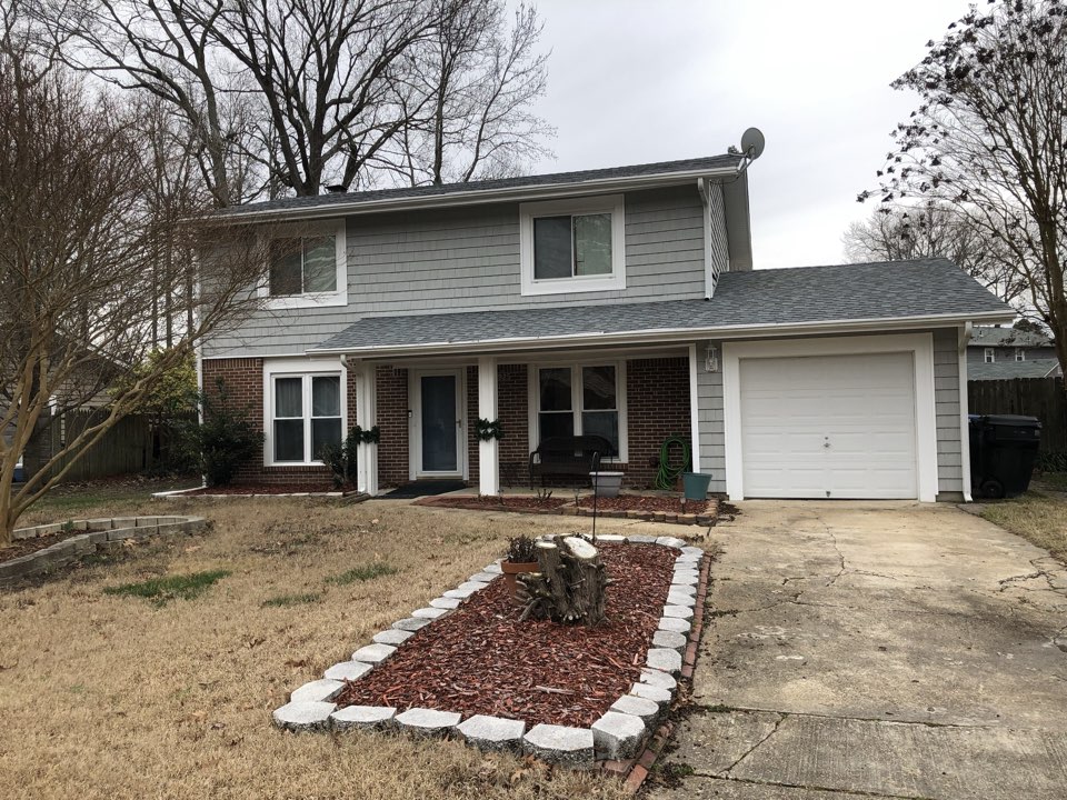 Virginia Beach, VA - Better View install of a door in VB. From windows to doors and more just call (757) 689-6210. Virginia Beach, VA - Better View install of a door in VB. From windows to doors and more just call (757) 689-6210.