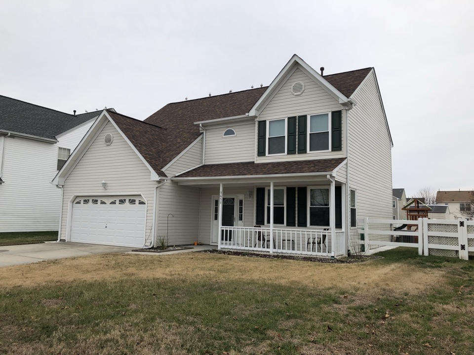 Virginia Beach, VA - Better View install of windows in VB. If need windows or any exterior renovation just call us at (757) 689-6210. Virginia Beach, VA - Better View install of windows in VB. If need windows or any exterior renovation just call us at (757) 689-6210.