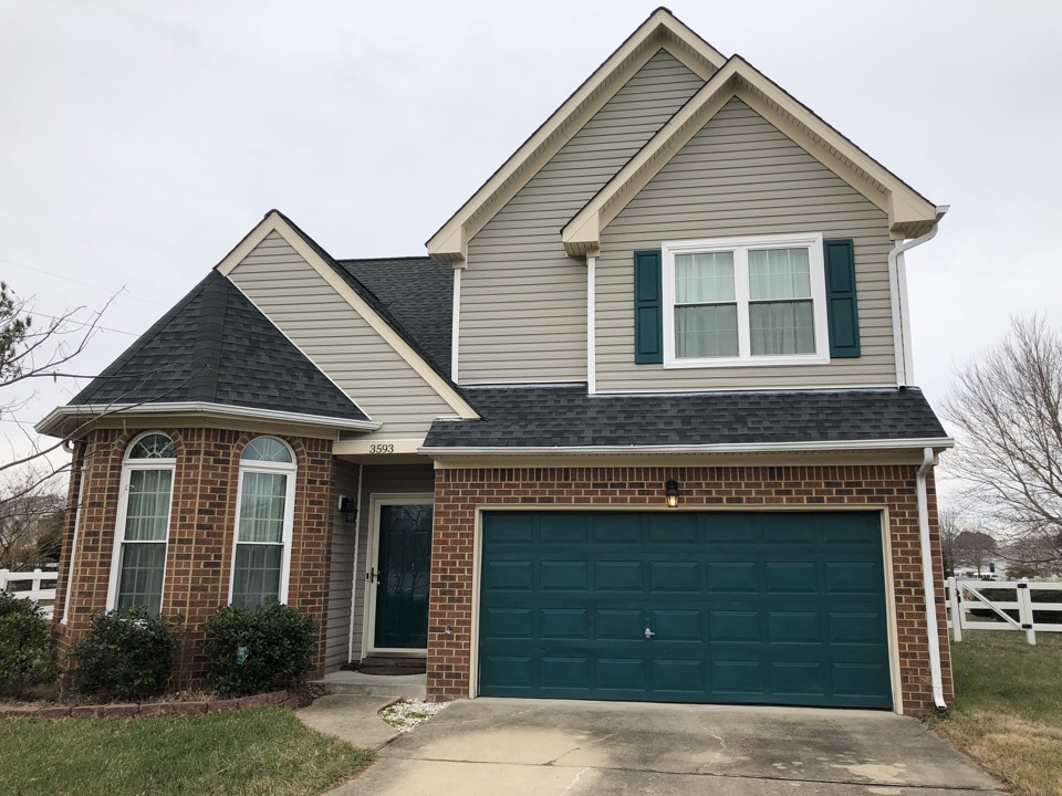 Virginia Beach, VA - Better View install of windows in VB. If you need grids on 1/2 round windows or any other speciality products we can take care of you just call (757) 689-6210. Virginia Beach, VA - Better View install of windows in VB. If you need grids on 1/2 round windows or any other speciality products we can take care of you just call (757) 689-6210.