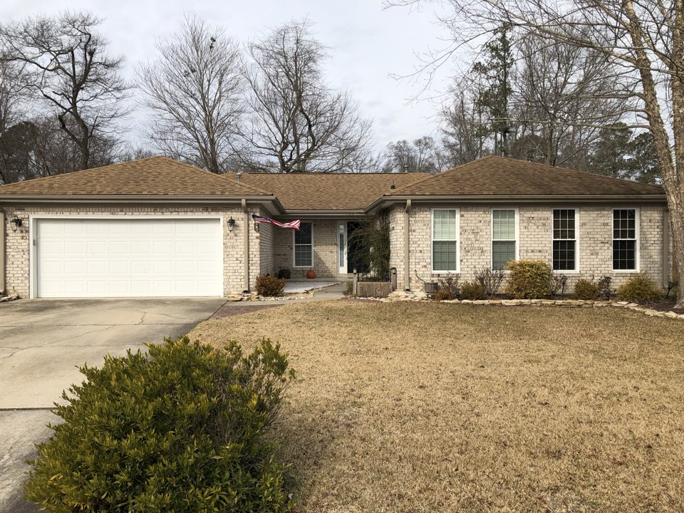 Virginia Beach, VA - Better View install of Energy efficient windows in VB. If you would like a more comfortable home just call us at (757) 689-6210. Virginia Beach, VA - Better View install of Energy efficient windows in VB. If you would like a more comfortable home just call us at (757) 689-6210.