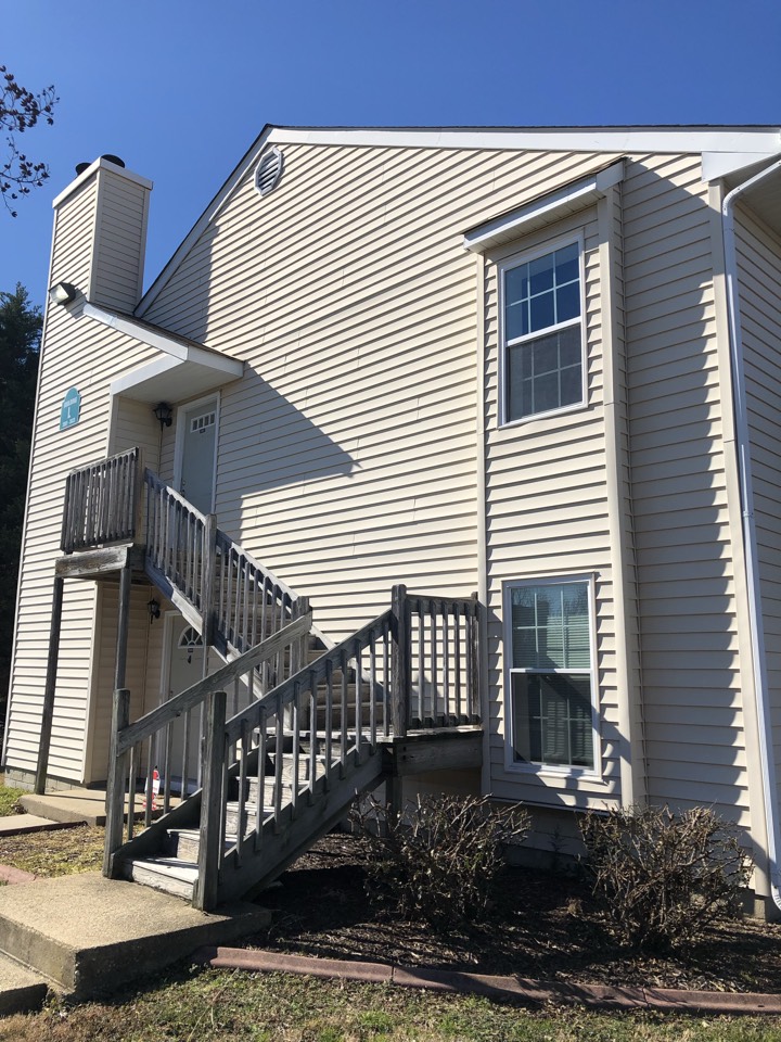 Virginia Beach, VA - Better View install of windows across from TCC in VB. We can take care of your window needs just call (757) 689-6210. Virginia Beach, VA - Better View install of windows across from TCC in VB. We can take care of your window needs just call (757) 689-6210.